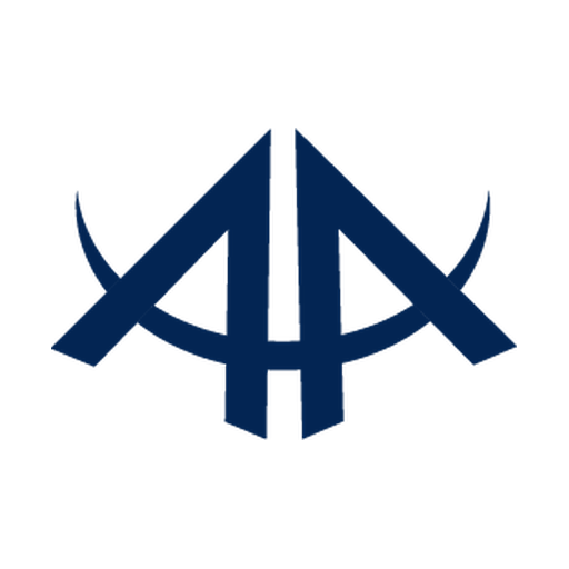 Alpha Series